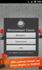 Minesweeper Classic screenshot 4
