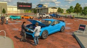 Car Sale Simulator: Car Game screenshot 9