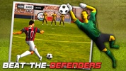 Football Kicks screenshot 6