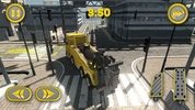 Crane Parking screenshot 7