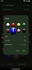 Snooker: Scoreboard screenshot 5