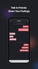 Redbrick screenshot 7