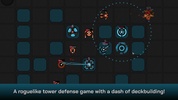 Core Defense screenshot 6