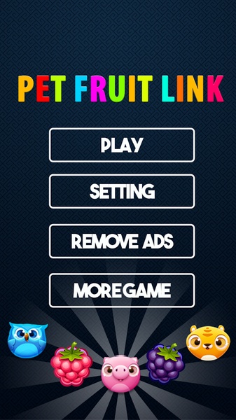 Connect Pet - Preview 7