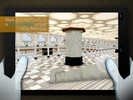 Mecca 3D screenshot 3