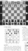 Chess Study Lite screenshot 10