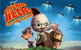 Chicken Little screenshot 3