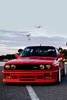 E30 Wallpaper screenshot 2