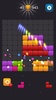 Block Puzzle Mania 2016 screenshot 3