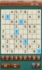 Sudoku Fun screenshot 3