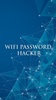 WiFi Password Hacker screenshot 5