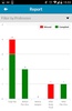 SpeedyAudit Hand Hygiene Audit screenshot 4