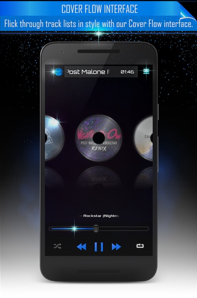 BoomCap Music - Preview 8