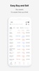 bithumb screenshot 8