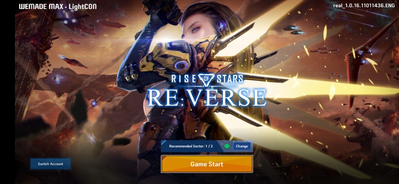 Rise of Stars Re:Verse - Preview 12