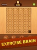 Number Puzzle: Slide Jigsaw screenshot 1