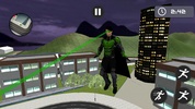 Grand Superhero Battle: Superh screenshot 7