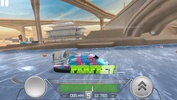 Top Boat: Racing Simulator 3D screenshot 7