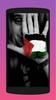 خلفيات فلسطين Flag Palestine screenshot 2
