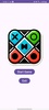 XO Game:Tic-Tac-Toe game screenshot 2