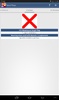 Nautical Flags screenshot 3