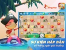 Mau binh ZingPlay - Poker VN screenshot 1