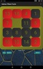 Dalmax棋 screenshot 12