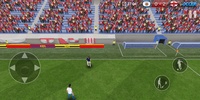 Dream Football League screenshot 7