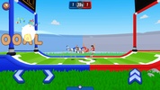 Ballmasters screenshot 5