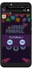 Speed Pinbal screenshot 2