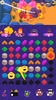 Puzzle Wizards screenshot 6