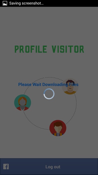 Profile Visitors - Preview 4