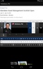 Golf Channel Mobile screenshot 7