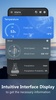 Weather Forecast screenshot 4