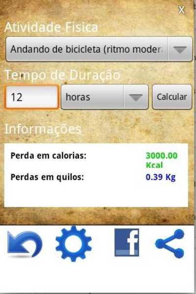 Guia para Emagrecer - Preview 3