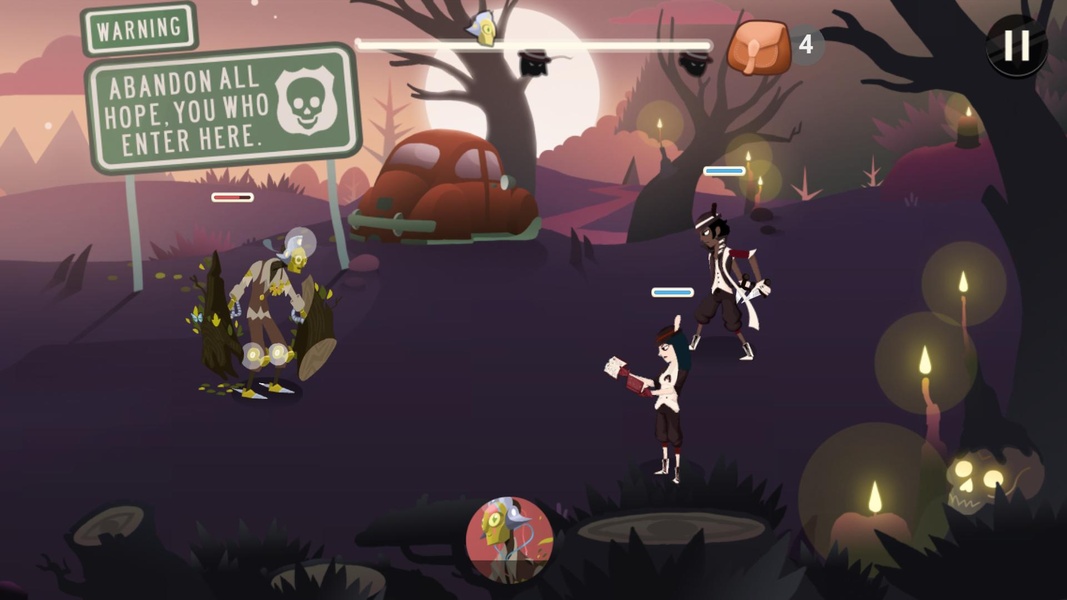MonsterMtn - Preview 7