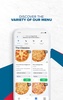 Domino's Pizza Nederland screenshot 2