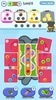 Screw Pin Jam Puzzle screenshot 1