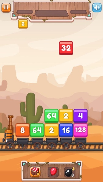 S_Train_2048 - Preview 6