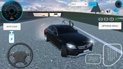 Indian Super Cars Game screenshot 4