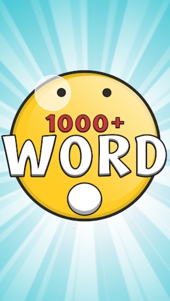 Dumb words - Preview 4