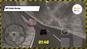 Police Hill Climb Racing Game screenshot 3