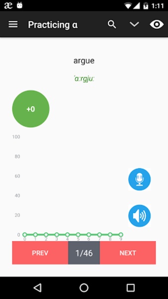 English Phonetic Pronunciation - Preview 5