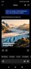 Qwen screenshot 4