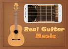 Real Guitar Music screenshot 6