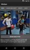 WinGym: Workout in Gym screenshot 8