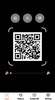 QR Code & Barcode Scanner screenshot 8