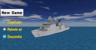 SeaBattle 3D screenshot 8