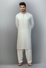 Boys Shalwar Kameez Styles screenshot 16