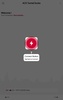 ACE Tunnel Socks VPN screenshot 4
